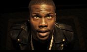 Kevin Hart