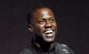 Kevin Hart