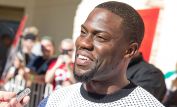 Kevin Hart