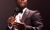 Kevin Hart