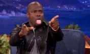 Kevin Hart