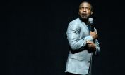 Kevin Hart