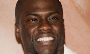 Kevin Hart