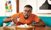 Kevin Hart