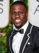 Kevin Hart