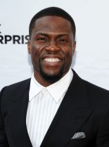 Kevin Hart