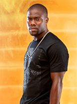 Kevin Hart