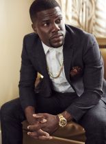 Kevin Hart