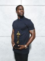 Kevin Hart