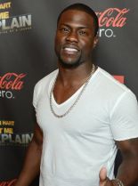 Kevin Hart