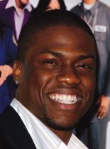 Kevin Hart