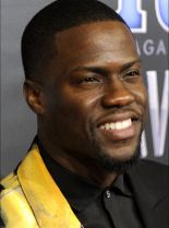 Kevin Hart photo