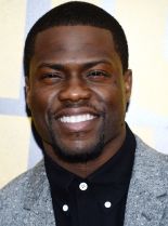 Kevin Hart