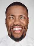 Kevin Hart