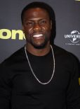 Kevin Hart