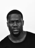 Kevin Hart