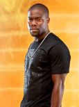 Kevin Hart