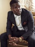 Kevin Hart