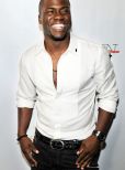 Kevin Hart