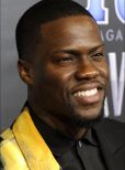 Kevin Hart