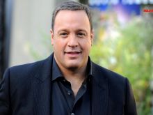 Kevin Heffernan
