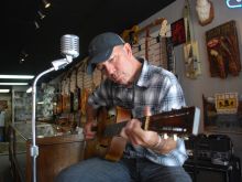 Kevin Heffernan