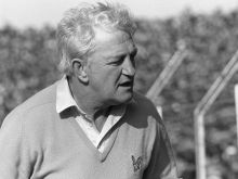 Kevin Heffernan