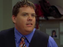 Kevin Heffernan