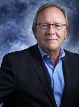 Kevin Heffernan
