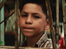 Kevin Hernandez