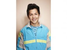 Kevin Hernandez