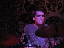 Kevin Hernandez