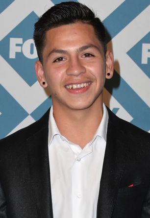 Kevin Hernandez