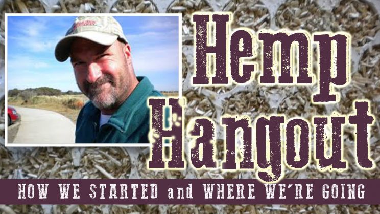 Kevin Hodge