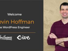 Kevin Hoffman