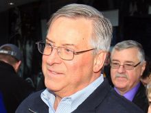 Kevin Hoffman