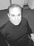 Kevin Hoffman