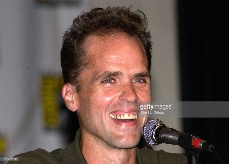 Kevin J. O'Connor