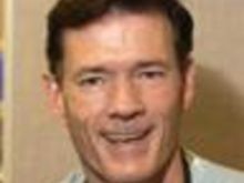 Kevin J. Walsh