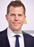 Kevin J. Walsh