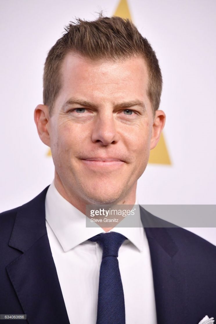 Kevin J. Walsh