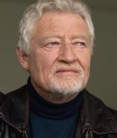 Kevin J. Wilson