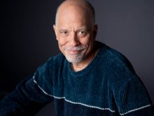 Kevin J. Wilson