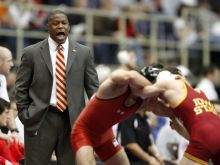 Kevin Jackson