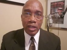 Kevin Jackson