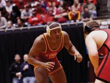 Kevin Jackson