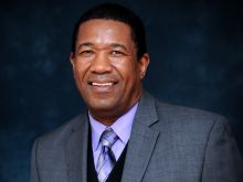 Kevin Jackson