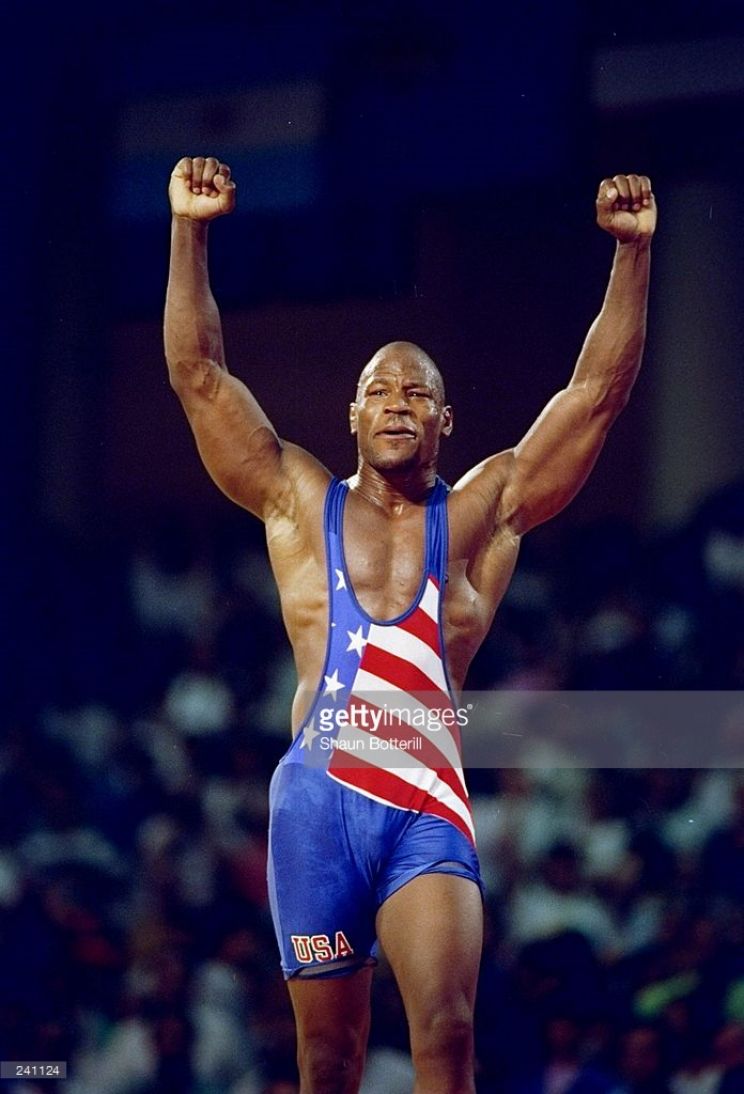 Kevin Jackson