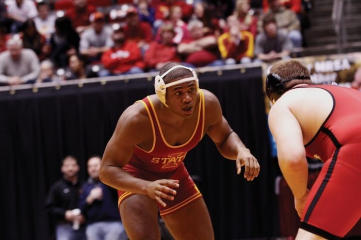 Kevin Jackson