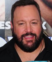 Kevin James